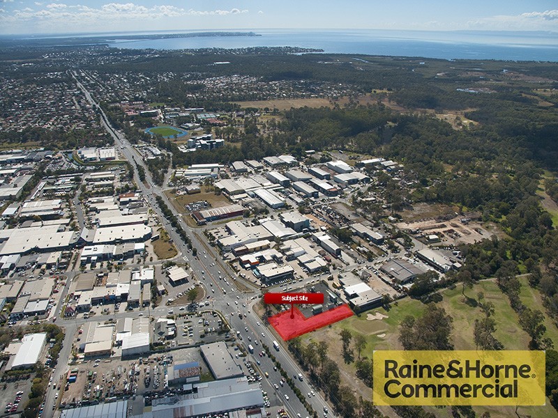 2009 Sandgate Road, Virginia QLD 4014