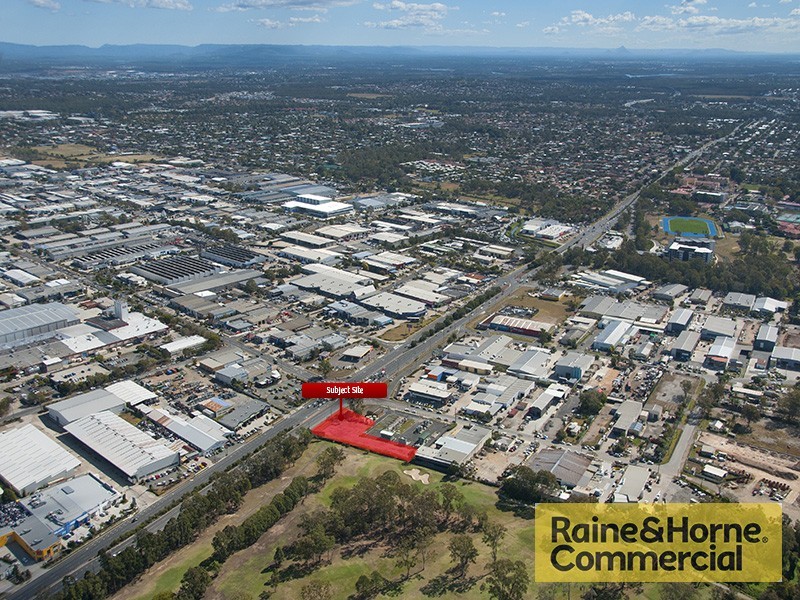 2009 Sandgate Road, Virginia QLD 4014