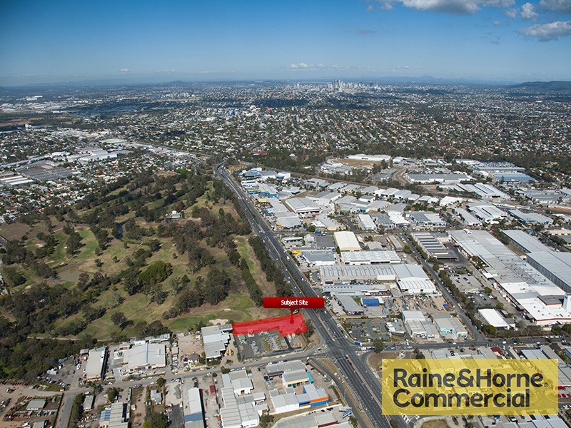 2009 Sandgate Road, Virginia QLD 4014