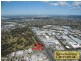 2009 Sandgate Road, Virginia QLD 4014