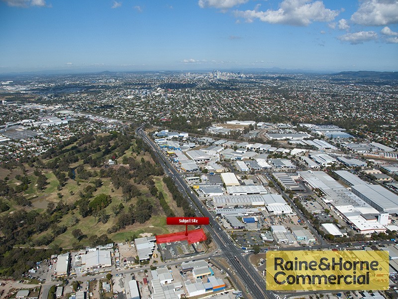 2009 Sandgate Road, Virginia QLD 4014