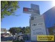 Indooroopilly QLD 4068
