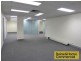 Indooroopilly QLD 4068