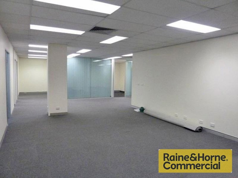 Indooroopilly QLD 4068