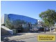 Indooroopilly QLD 4068