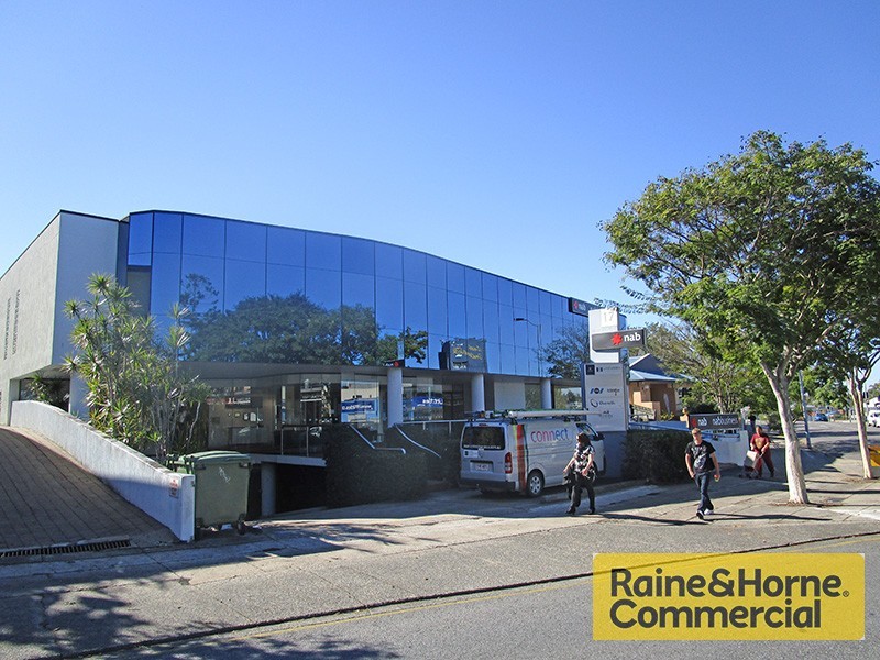 Indooroopilly QLD 4068