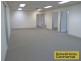 Indooroopilly QLD 4068