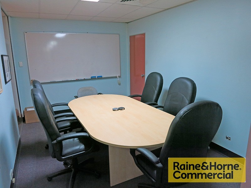 3/121 Newmarket Road, Windsor QLD 4030