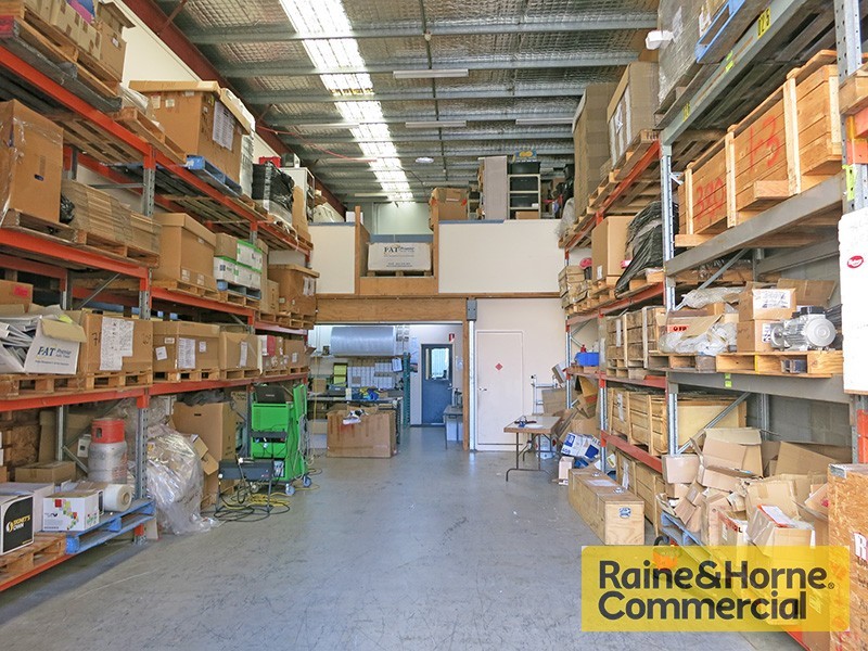 3/121 Newmarket Road, Windsor QLD 4030