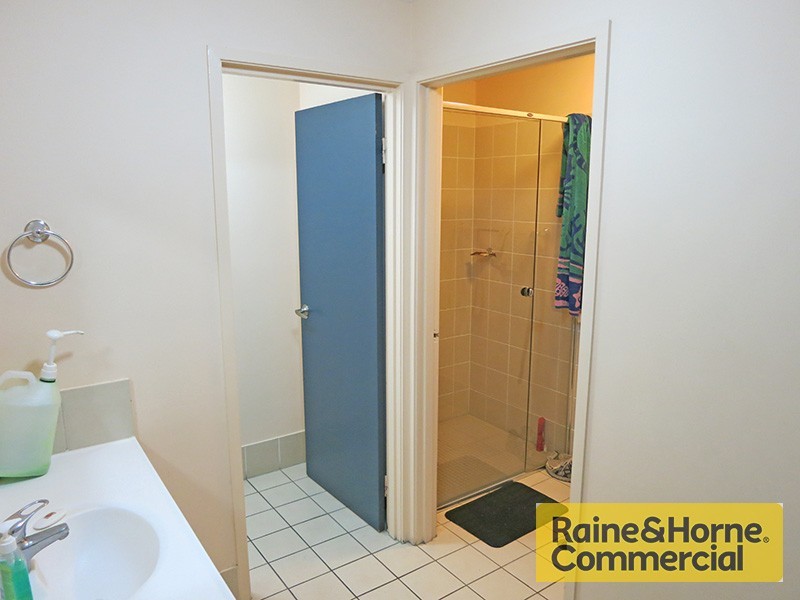 3/121 Newmarket Road, Windsor QLD 4030