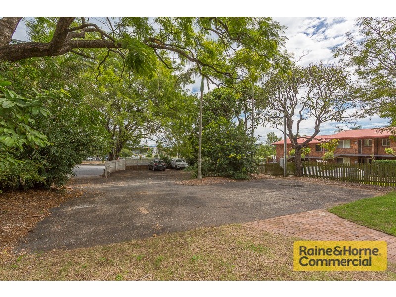 11 Abbotsford Road, Bowen Hills QLD 4006