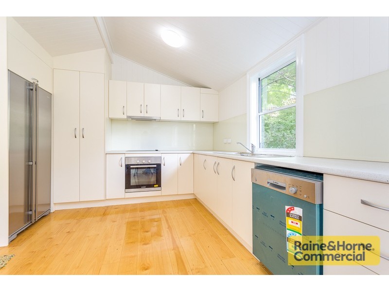 11 Abbotsford Road, Bowen Hills QLD 4006