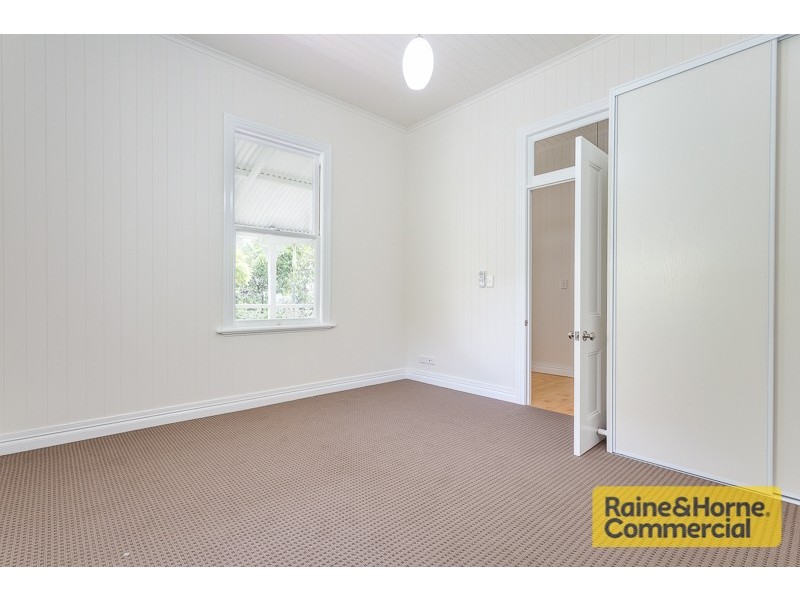 11 Abbotsford Road, Bowen Hills QLD 4006