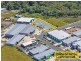 19-21 Kabi Circuit, Deception Bay QLD 4508
