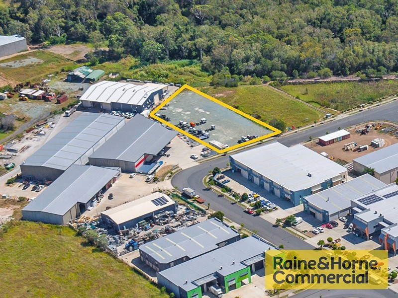 19-21 Kabi Circuit, Deception Bay QLD 4508
