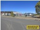 19-21 Kabi Circuit, Deception Bay QLD 4508
