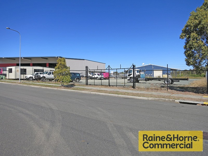 19-21 Kabi Circuit, Deception Bay QLD 4508