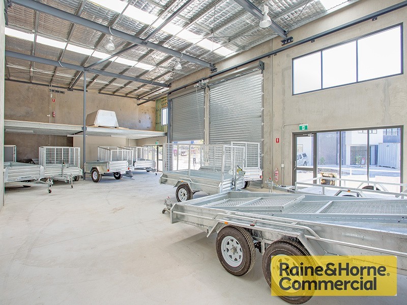 3/116 Lipscombe Road, Deception Bay QLD 4508