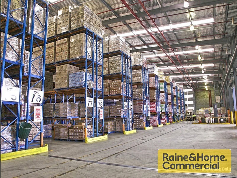 Caboolture QLD 4510