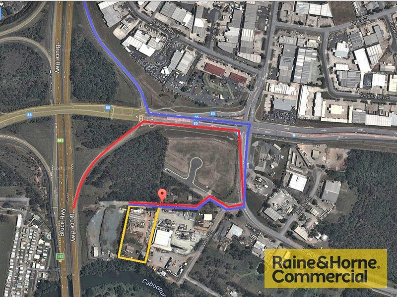 Caboolture QLD 4510