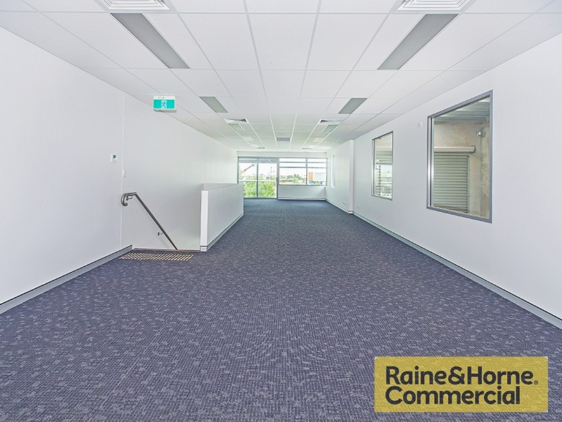North Lakes QLD 4509