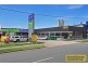 1/236 Anzac Avenue, Kippa-ring QLD 4021
