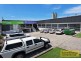 1/236 Anzac Avenue, Kippa-ring QLD 4021