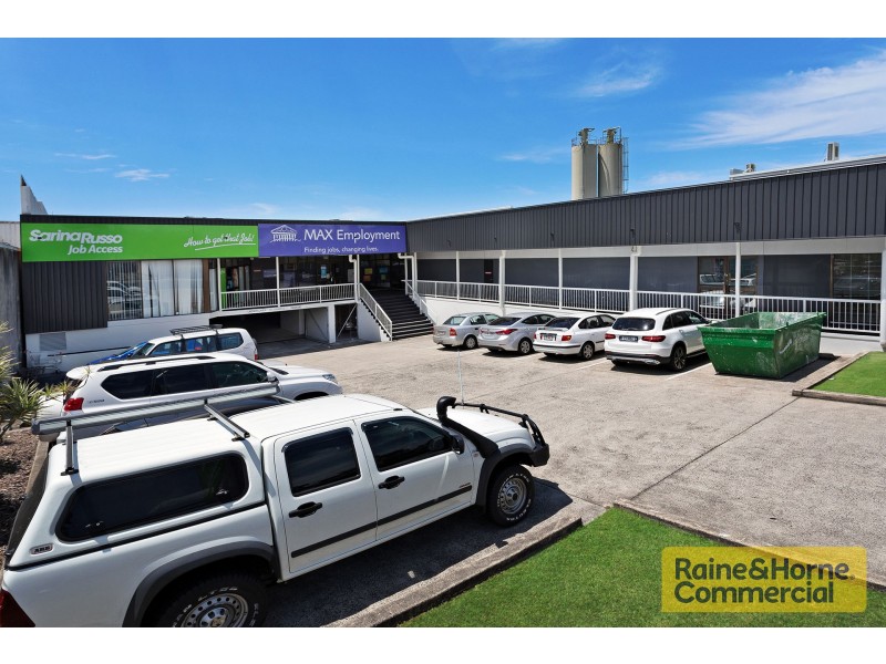 1/236 Anzac Avenue, Kippa-ring QLD 4021