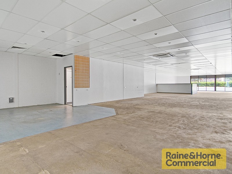1/236 Anzac Avenue, Kippa-ring QLD 4021