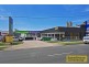 1/236 Anzac Avenue, Kippa-ring QLD 4021