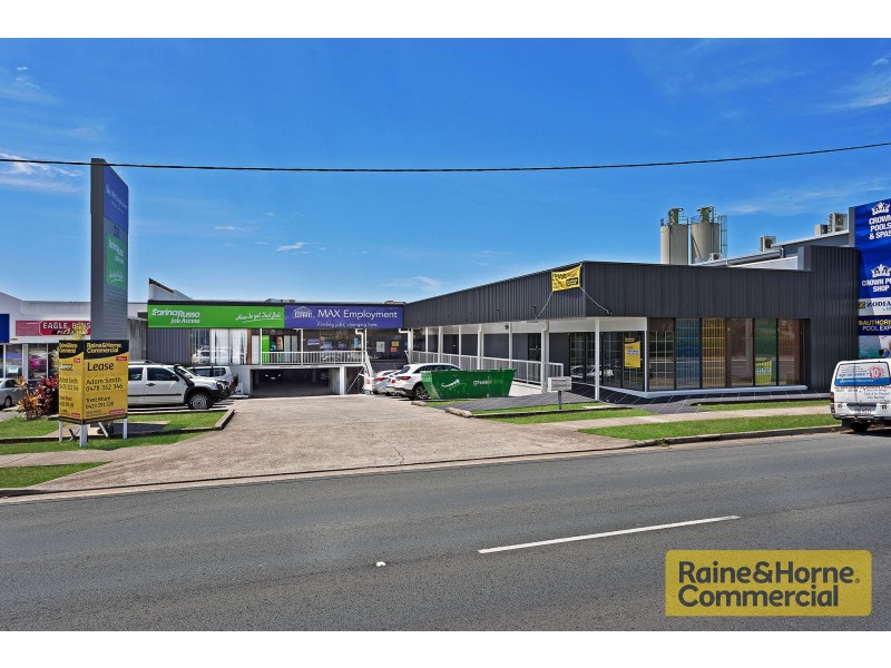 1/236 Anzac Avenue, Kippa-ring QLD 4021
