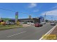 1/236 Anzac Avenue, Kippa-ring QLD 4021