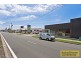1/236 Anzac Avenue, Kippa-ring QLD 4021