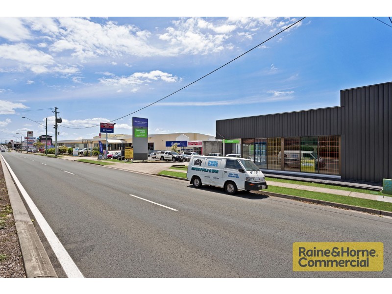 1/236 Anzac Avenue, Kippa-ring QLD 4021
