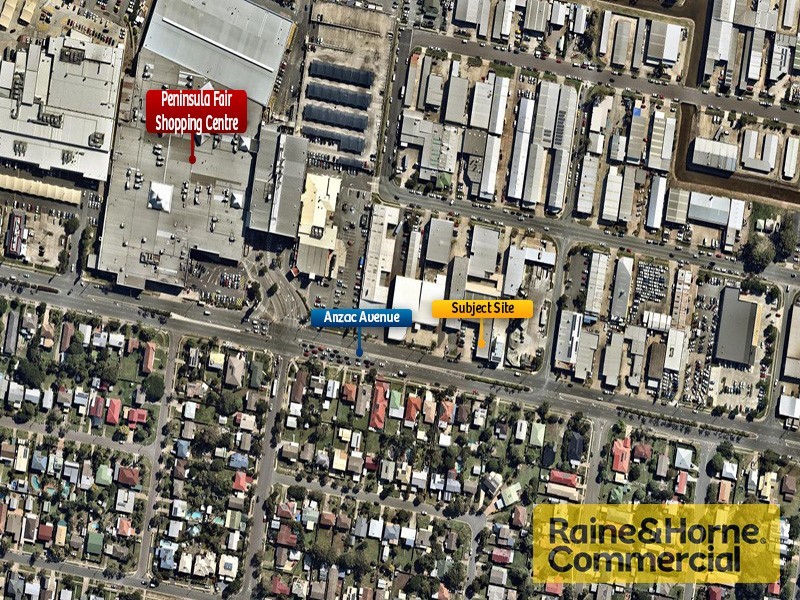 1/236 Anzac Avenue, Kippa-ring QLD 4021