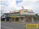 Ashgrove QLD 4060