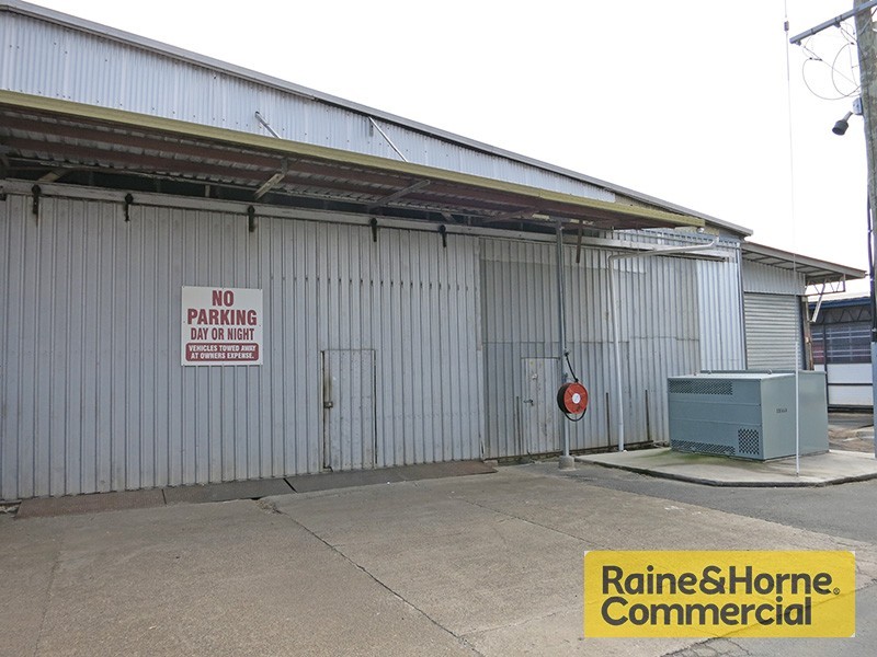 1/17 Landy Street, Northgate QLD 4013