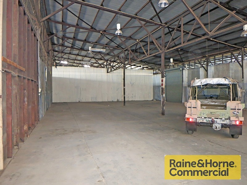 1/17 Landy Street, Northgate QLD 4013