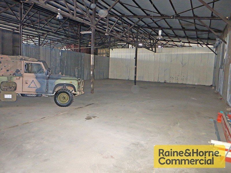 1/17 Landy Street, Northgate QLD 4013