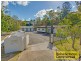 Red Hill QLD 4059