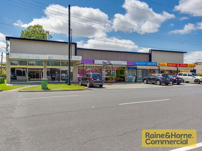 Albany Creek QLD 4035