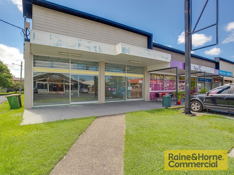 Albany Creek QLD 4035