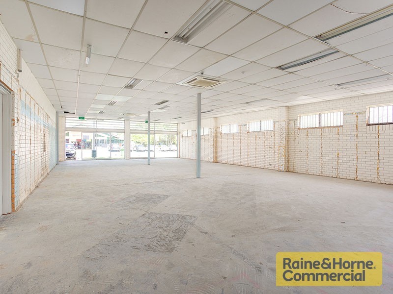 Albany Creek QLD 4035