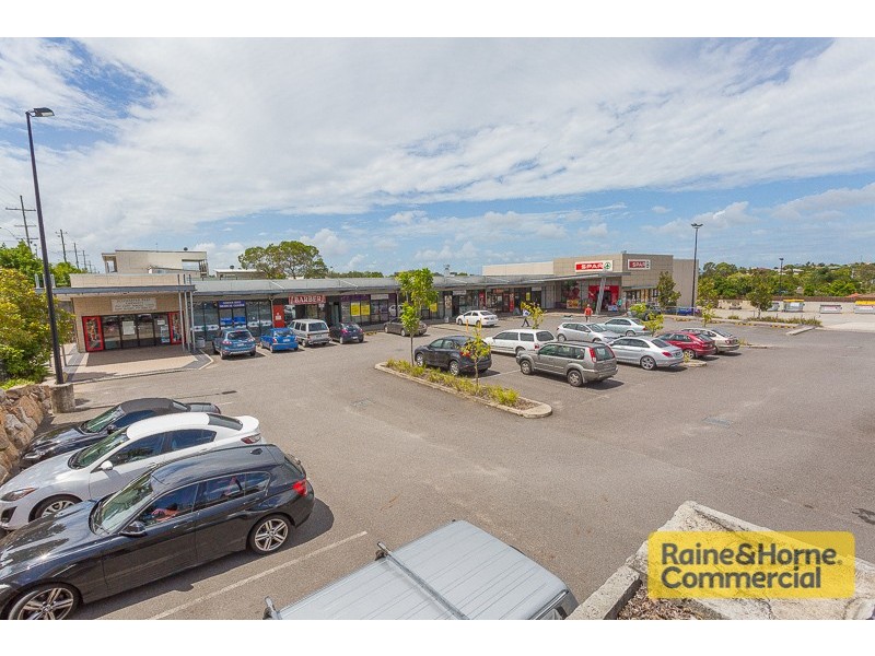 Deception Bay QLD 4508