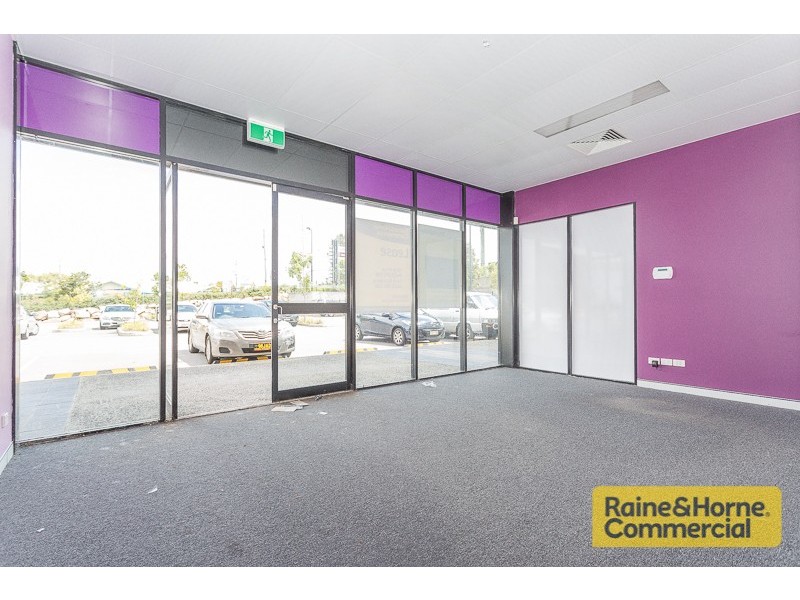 Deception Bay QLD 4508