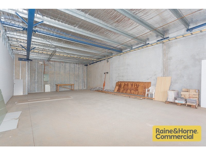 Deception Bay QLD 4508