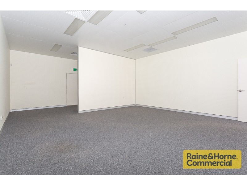 Deception Bay QLD 4508