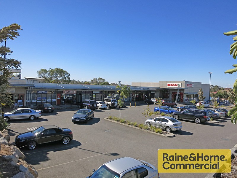 Deception Bay QLD 4508