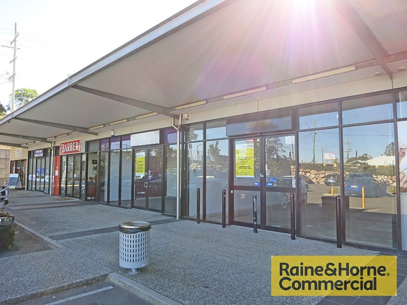 Deception Bay QLD 4508