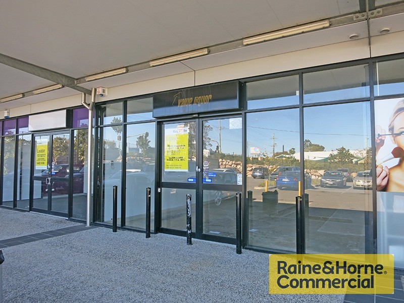 Deception Bay QLD 4508